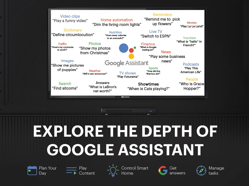 kodaktv/product/55UHDX7XPRO/productrpd/55UHDX7XPRO_rpd (6).webp